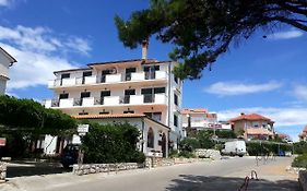 San Lorenzo